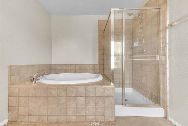16865 Cascades Place, Fontana, CA 92336