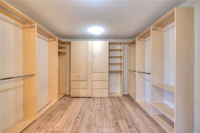 16865 Cascades Place, Fontana, CA 92336