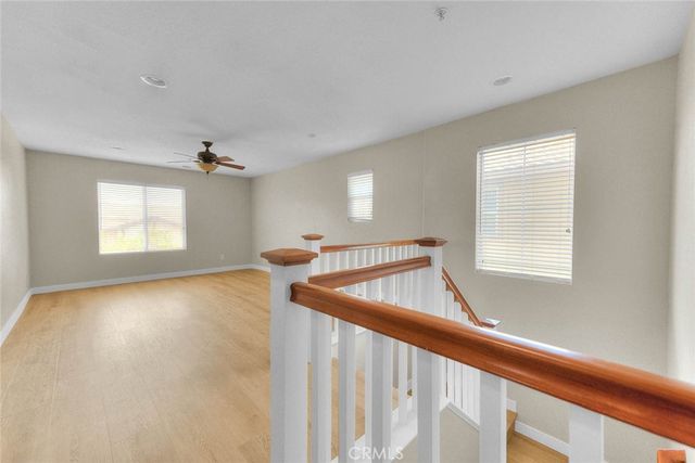 16865 Cascades Place, Fontana, CA 92336
