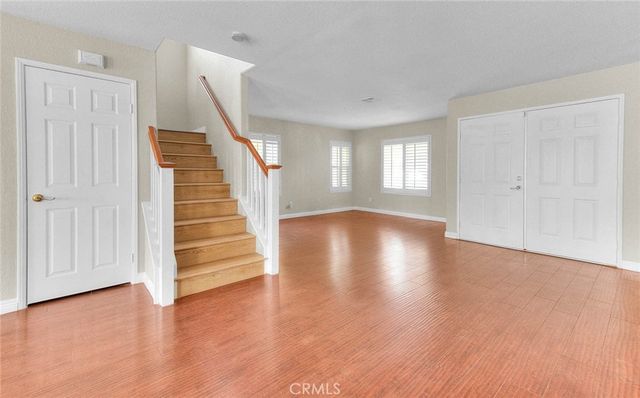 16865 Cascades Place, Fontana, CA 92336
