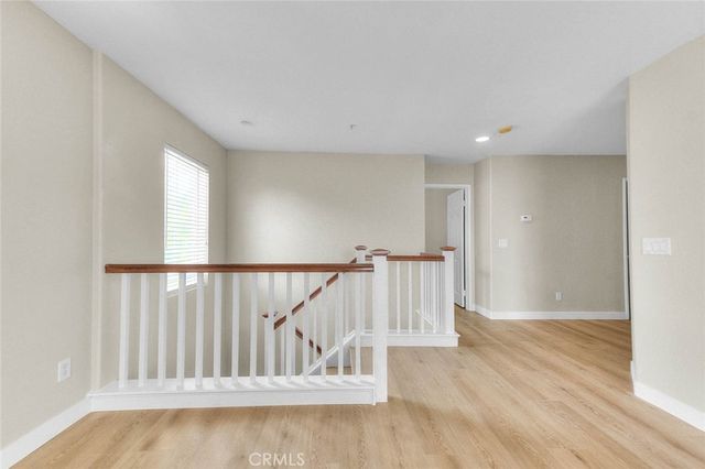16865 Cascades Place, Fontana, CA 92336