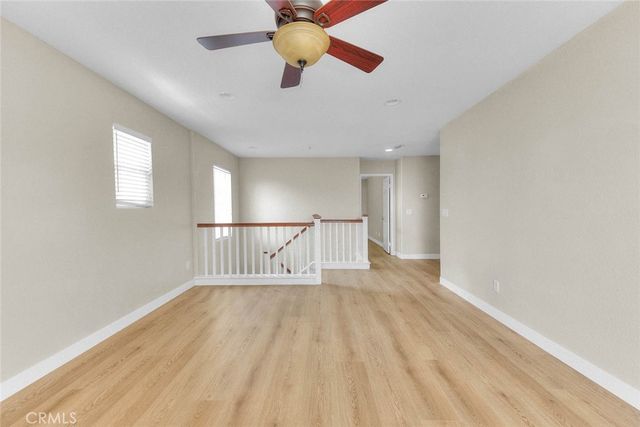 16865 Cascades Place, Fontana, CA 92336