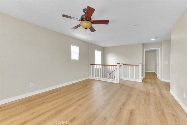 16865 Cascades Place, Fontana, CA 92336