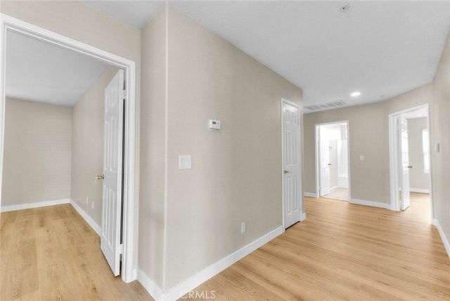 16865 Cascades Place, Fontana, CA 92336