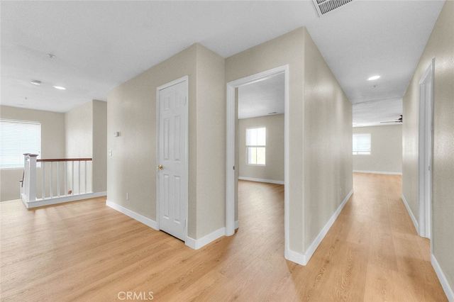 16865 Cascades Place, Fontana, CA 92336