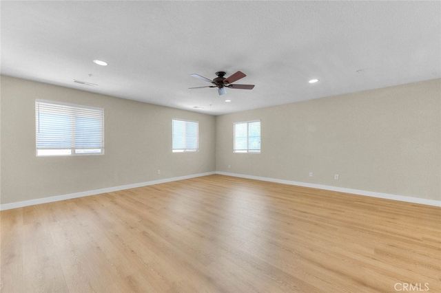 16865 Cascades Place, Fontana, CA 92336