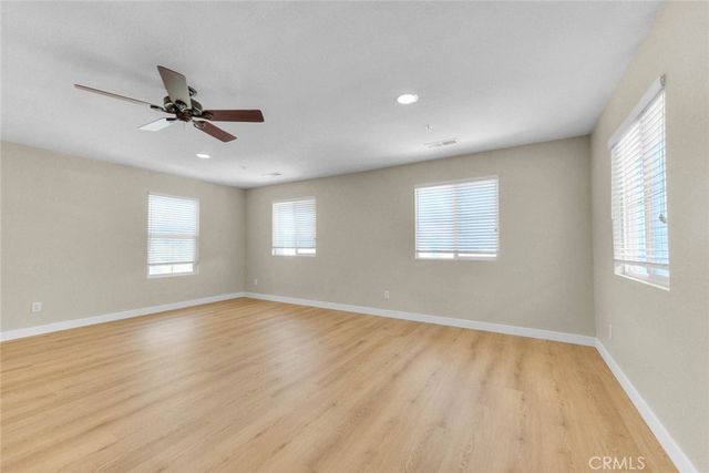 16865 Cascades Place, Fontana, CA 92336