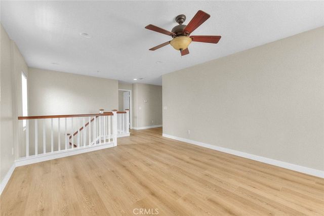 16865 Cascades Place, Fontana, CA 92336