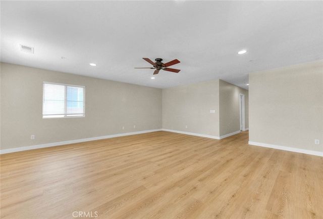 16865 Cascades Place, Fontana, CA 92336