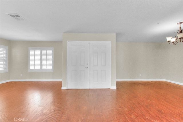 16865 Cascades Place, Fontana, CA 92336