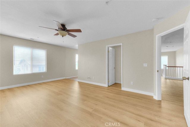 16865 Cascades Place, Fontana, CA 92336