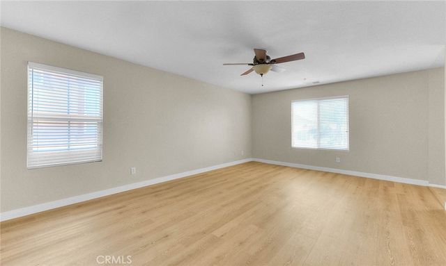 16865 Cascades Place, Fontana, CA 92336