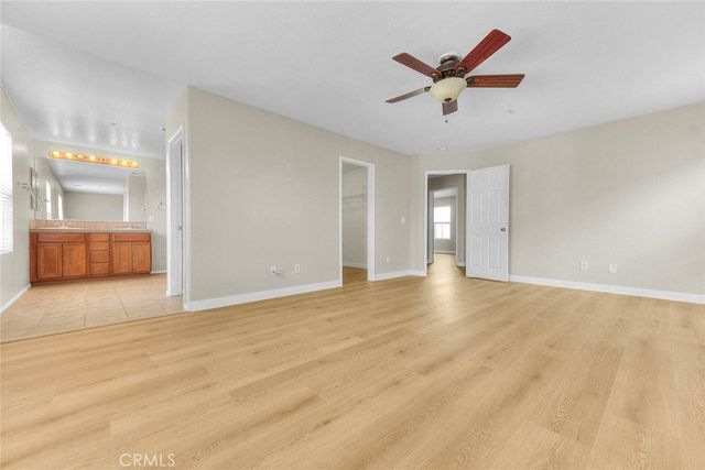 16865 Cascades Place, Fontana, CA 92336