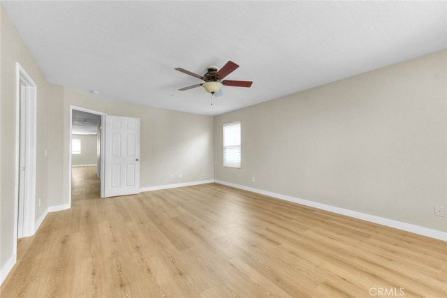 16865 Cascades Place, Fontana, CA 92336