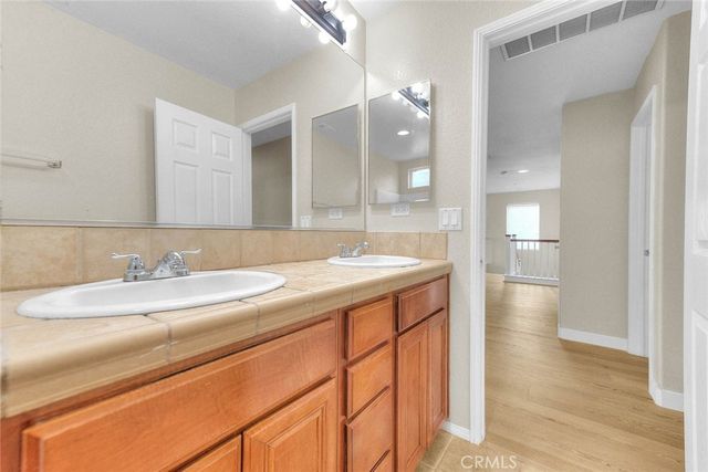 16865 Cascades Place, Fontana, CA 92336