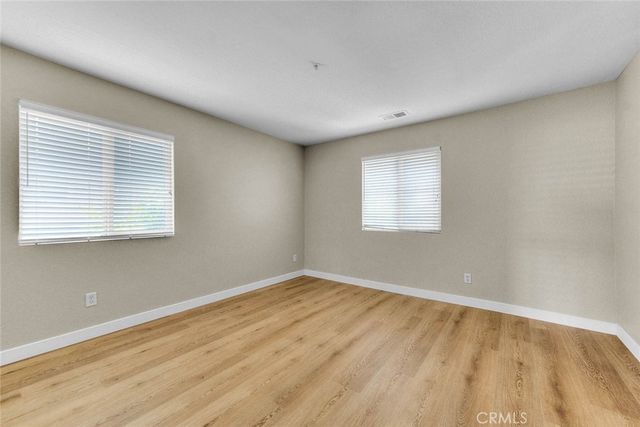 16865 Cascades Place, Fontana, CA 92336