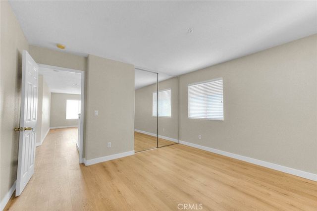 16865 Cascades Place, Fontana, CA 92336