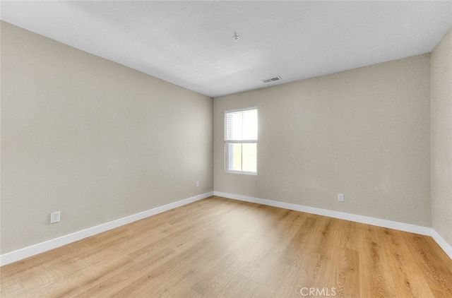 16865 Cascades Place, Fontana, CA 92336