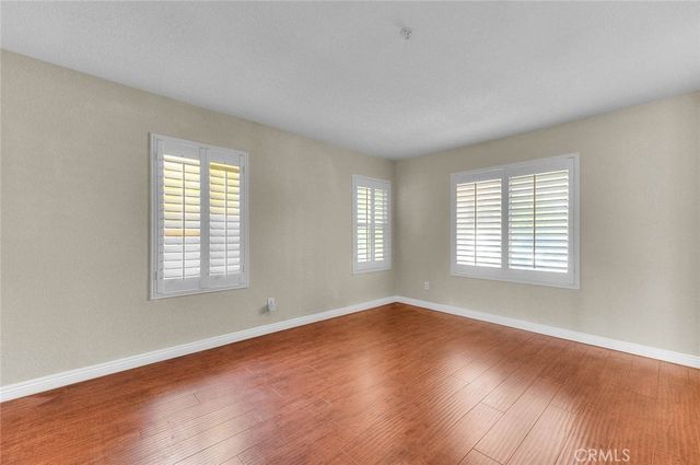 16865 Cascades Place, Fontana, CA 92336