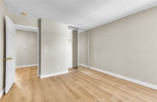16865 Cascades Place, Fontana, CA 92336