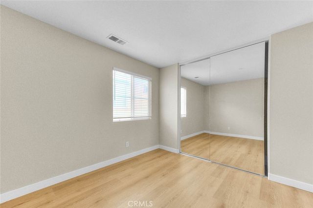 16865 Cascades Place, Fontana, CA 92336