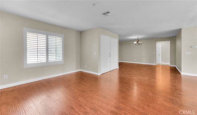 16865 Cascades Place, Fontana, CA 92336