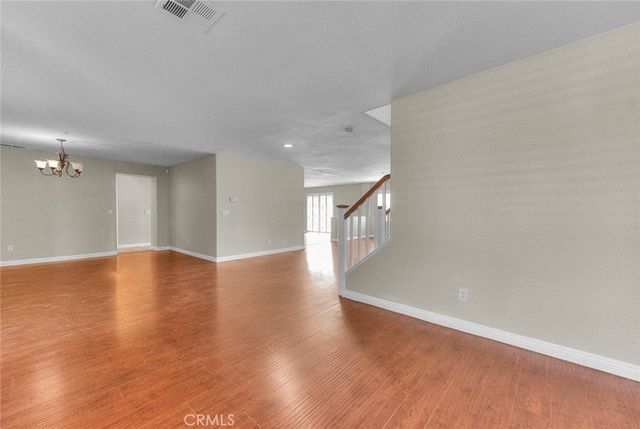 16865 Cascades Place, Fontana, CA 92336