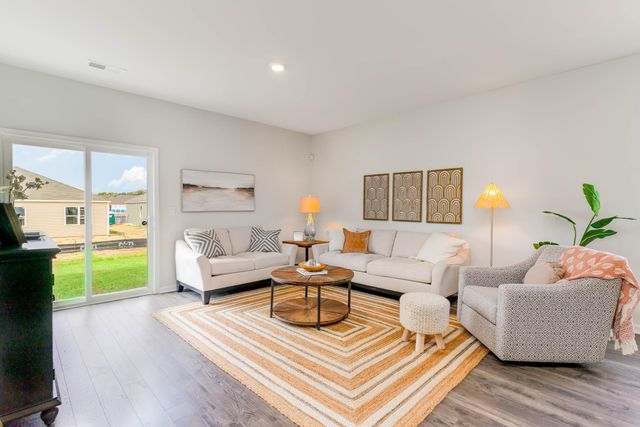 168 Homestead Way, Myrtle Beach, SC 29588