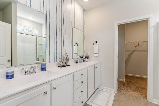 168 Homestead Way, Myrtle Beach, SC 29588
