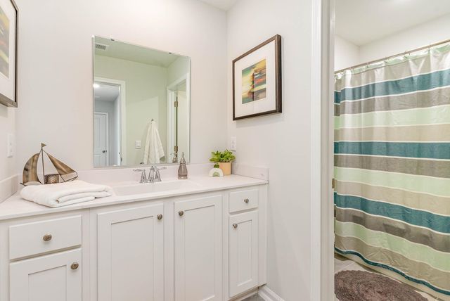 168 Homestead Way, Myrtle Beach, SC 29588