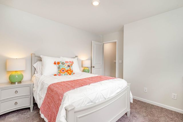 168 Homestead Way, Myrtle Beach, SC 29588