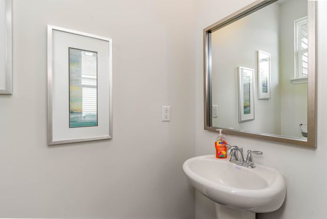 168 Homestead Way, Myrtle Beach, SC 29588