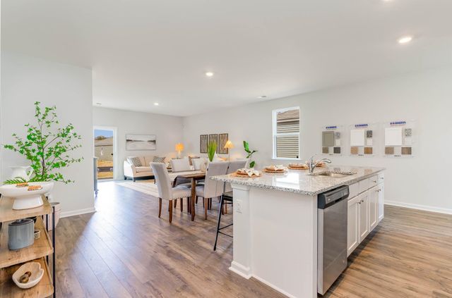 168 Homestead Way, Myrtle Beach, SC 29588