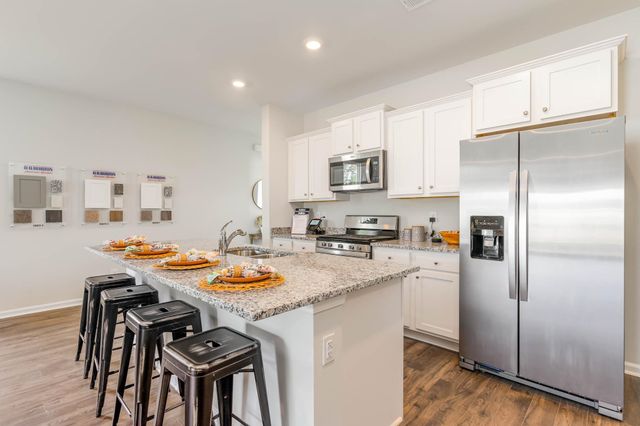 168 Homestead Way, Myrtle Beach, SC 29588