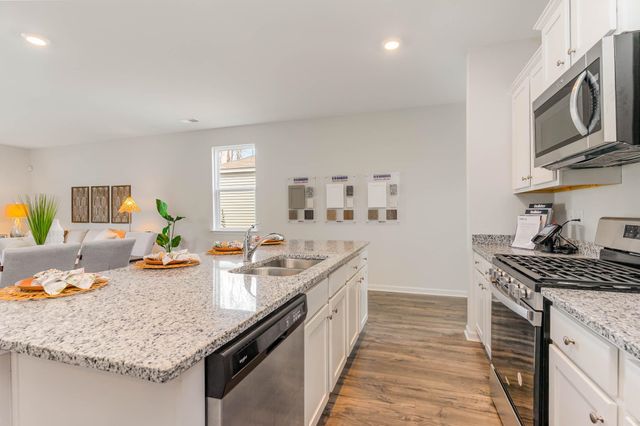 168 Homestead Way, Myrtle Beach, SC 29588