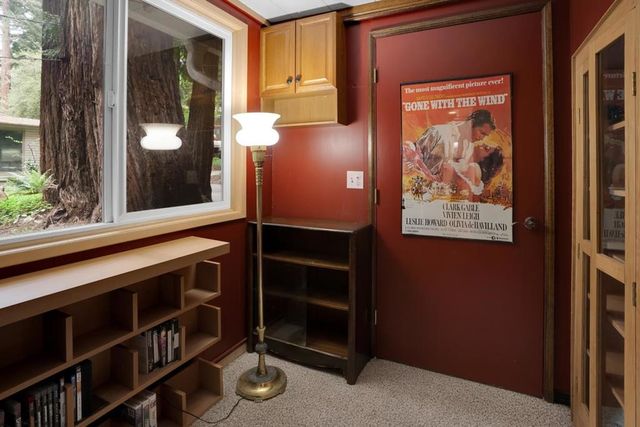 150 Evergreen Road, Boulder Creek, CA 95006