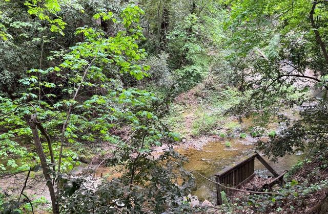150 Evergreen Road, Boulder Creek, CA 95006