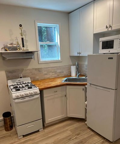 150 Evergreen Road, Boulder Creek, CA 95006