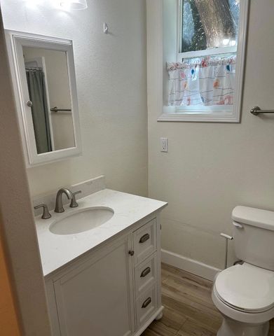 150 Evergreen Road, Boulder Creek, CA 95006