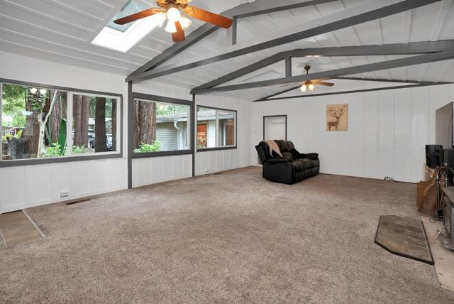 150 Evergreen Road, Boulder Creek, CA 95006