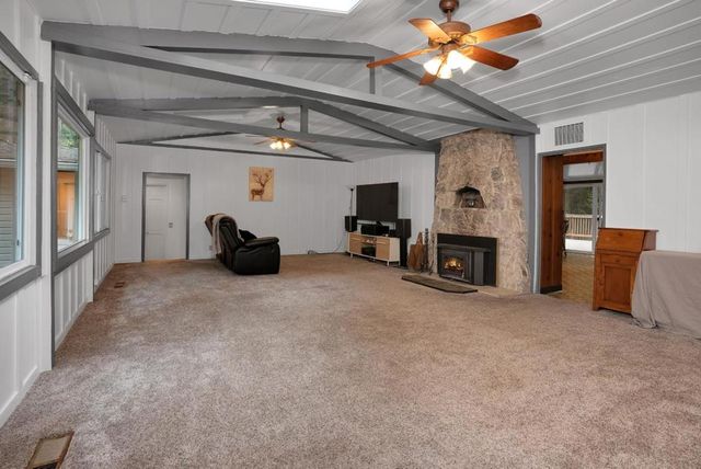150 Evergreen Road, Boulder Creek, CA 95006