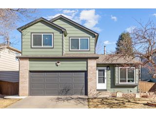 10566 Hyacinth Pl, Highlands Ranch, CO 80129