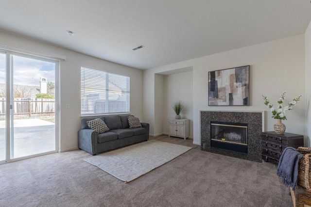 965 Las Flores Street, Soledad, CA 93960