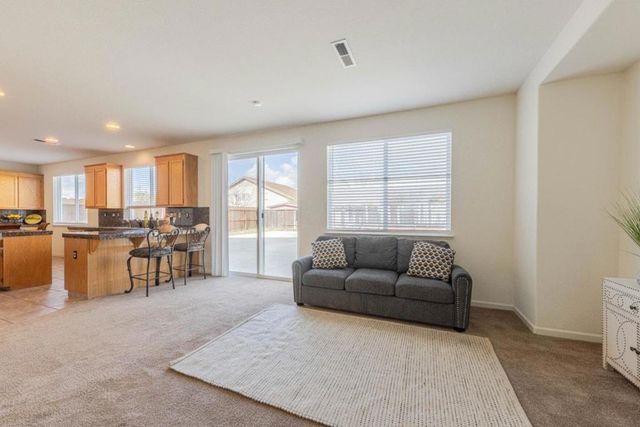 965 Las Flores Street, Soledad, CA 93960