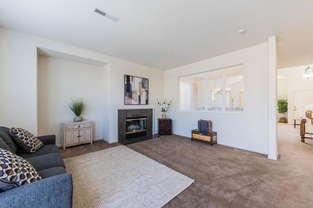 965 Las Flores Street, Soledad, CA 93960