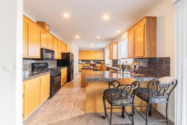 965 Las Flores Street, Soledad, CA 93960