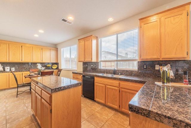 965 Las Flores Street, Soledad, CA 93960