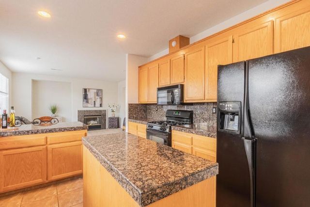 965 Las Flores Street, Soledad, CA 93960