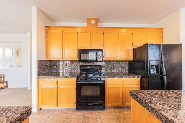 965 Las Flores Street, Soledad, CA 93960