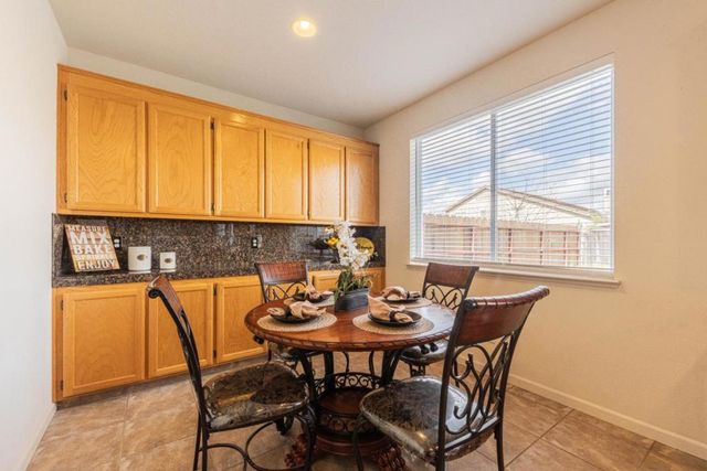 965 Las Flores Street, Soledad, CA 93960